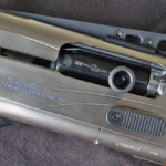 beretta-a-400-xcel-n-5