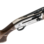 beretta-a-400-xcel-n2