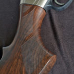 beretta-a-400-xcel-n8