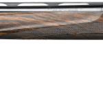 beretta-a-400-xplor-action-left-handed-cal-12-1
