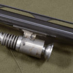 Beretta A 400 Xplor Action Left-Handed cal. 12