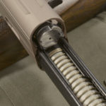 beretta-a-400-xplor-action-left-handed-cal-12-11