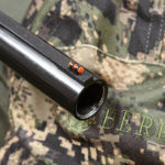 beretta-a-400-xplor-action-left-handed-cal-12-12