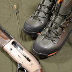 Beretta A 400 Xplor Action Left-Handed cal. 12