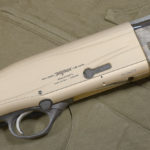 Beretta A 400 Xplor Action Left-Handed cal. 12