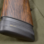 Beretta A 400 Xplor Action Left-Handed cal. 12