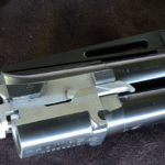 beretta-dt-11-acs-cal-12-15