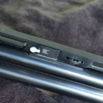 beretta-dt-11-acs-cal-12-19