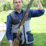 beretta-dt-11-acs-cal-12-23