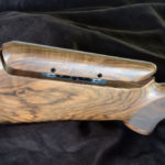 beretta-dt-11-acs-cal-12-7