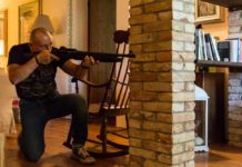 Difesa abitativa difesa-abitativa 3