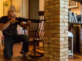 Difesa abitativa difesa-abitativa 3