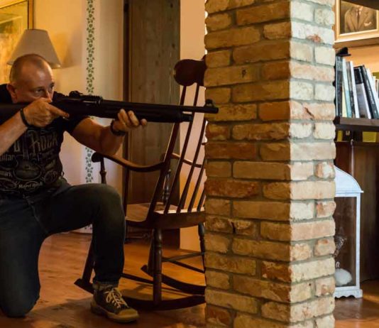 Difesa abitativa difesa-abitativa 3