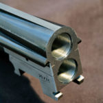 fair-xlight-snipe-calibro-20-15
