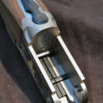 fair-xlight-snipe-calibro-20-16