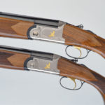 fair-xlight-snipe-calibro-20-23