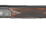 fausti-class-sl-deluxe-tema-n-3-cal-28