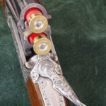 fausti-venetian-cal-28-18