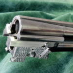 Fausti Venetian cal. 28