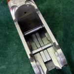 fausti-venetian-cal-28-20