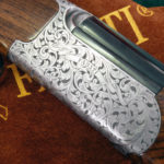 fausti-venetian-cal-28-4