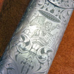 fausti-venetian-cal-28-5