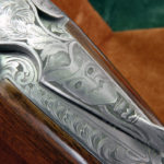 fausti-venetian-cal-28-6