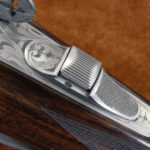 Fausti Venetian cal. 28