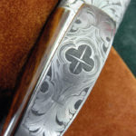 Fausti Venetian cal. 28