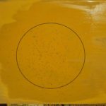 fiocchi-4-hv-28-grammi-9