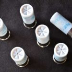 fiocchi-4-hv-28-grammi-bossolo-bianco-70-mm
