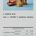 fiocchi-9-corto-380-auto-95-grani-fmjrn-11