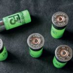 fiocchi-f3-bior-28-grammi-3