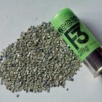 fiocchi-f3-bior-28-grammi-6