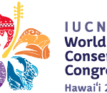 iucn-hawaii
