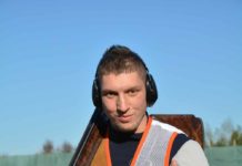 La posizione della testa per un tiratore la-posizione-della-testa-per-un-tiratore-1