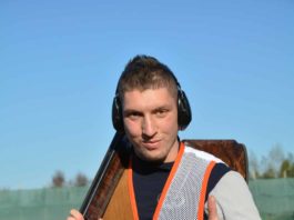 La posizione della testa per un tiratore la-posizione-della-testa-per-un-tiratore-1