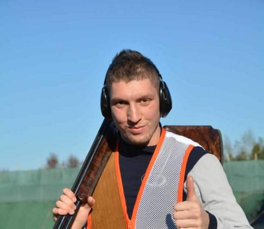 La posizione della testa per un tiratore la-posizione-della-testa-per-un-tiratore-1