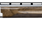 le-bindelle-dei-fucili-da-tiro-5
