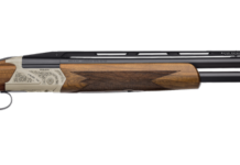 Le bindelle dei fucili da tiro le-bindelle-dei-fucili-da-tiro-6