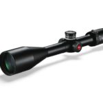 leica-er-65-26×56-lrs-1
