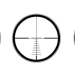 leica-er-65-26×56-lrs-11