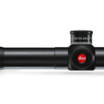 leica-er-65-26×56-lrs-2