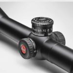 leica-er-65-26×56-lrs-3
