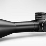 leica-er-65-26×56-lrs-4
