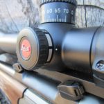 leica-er-65-26×56-lrs-5