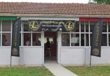 Leupold Road Show 2016 leupold-road-show-2016