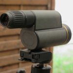 leupold-road-show-2016-4