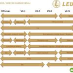 leupold-road-show-2016-8
