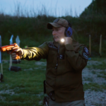 low-light-tactics-neck-index